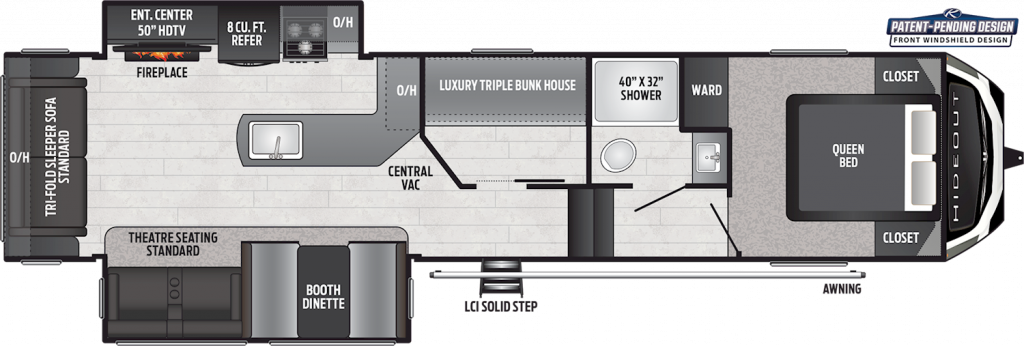 300rlds_ Floorplan